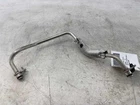 22-24 Mercedes-benz 300 2L Turbocharger Oiling Pipe Hose Oem Used. Price: $55.00.