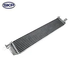 Pwr Strg Oil Cooler Skyward Automotive SK918318 New. Price: $130.54.