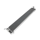 Automatic Transmission Oil Cooler For 2003-2010 Chrysler Pt Cruiser 2.4L 918-227 New. Price: $47.20.