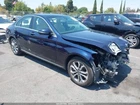 Transmission Oil Cooler Oem 2015 Mercedes-benz C300 1YR Wrnty 0995001900 Used. Price: $100.00.