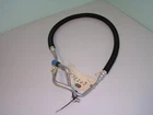 Genuine Gm Engine Oil Cooler Hose Assembly 12472263 New. Price: $49.99.