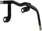 Dorman 902-098 Engine Oil Cooler Hose Assembly New. Price: $51.28.