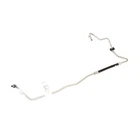 22978042 Ac Delco Automatic Transmission Oil Cooler Tube For Chevy Malibu 16-18 New. Price: $59.61.