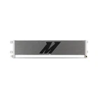 Mishimoto MMTC-RAM-19 Fits: Transmission Coolers 2019+ 6.7L Cummins New. Price: $520.99.