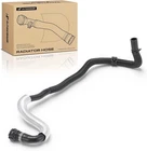2012-2017 Land Rover Range Evoque LR2 Inlet Radiator Coolant Hose New. Price: $39.89.