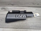 Bmw E70 X5 N62B48B Engine Cover 7524708 Left Driver Used. Price: $53.95.