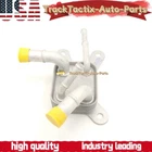 New Motor Cooling Oil Cooled For 2016-2022 Toyota Corolla Prius G125A-47010. Price: $43.20.