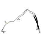 94523445 Ac Delco Automatic Transmission Oil Cooler Hose Assembly For Chevy New. Price: $85.25.