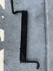 Ford Raptor 2013 Automatic Transmission Oil Cooler 3133282 Used. Price: $29.99.