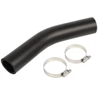 Fuel Filler Hose Fits 1997-2004 Ford F-150 F-250 4.2L 4.6L 4.9L 5.4L New. Price: $17.45.