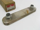 New Genuine Oem Acdelco 3053652 Engine Oil Cooler. Price: $74.95.