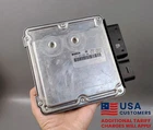 Bmw 525I 530I 645CI Active Steering Rack Control Module 1277022056 32436772742 Used. Price: $166.38.