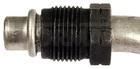 Dorman 625-133 Engine Oil Cooler Hose Assembly Fits 1992 Chevrolet C1500 New. Price: $69.28.