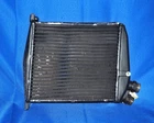 1989-1997 Porsche 964 & 993 Oil Cooler Heat Exchanger Radiator Oem Good Shape Used. Price: $149.95.