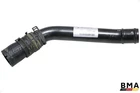 Porsche 991 911 GT3 Engine Oil Filler Neck Hose Pipe Line 2016 Oem Used. Price: $144.99.