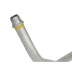 Upper Transmission Oil Line 2002-2007 Chevrolet Avalanche 1500 4.3L AC15809054 New. Price: $149.94.