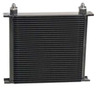 Automatic Transmission Oil Cooler Derale 53406 New. Price: $484.65.