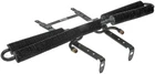Dorman Lower Intermediate Automatic Transmission Oil Cooler 918-290 New. Price: $135.33.