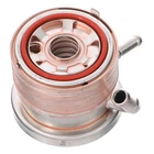 Oem New Genuine 2014-2021 Subaru Forester Wrx 2.0L Engine Oil Cooler 21311AA180. Price: $180.79.