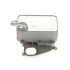 Standard OCK93 New. Price: $370.31.