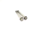 2016 Honda CB300F Engine Mounting Bolts Hardware Motor 95801-10070-00 Used. Price: $17.10.