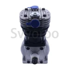 Svyoroo Air Brake Compressor 01174473 LK1900 LP1974 For Deutz Engine F4L914 New. Price: $285.00.