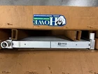 1965-78 Chevelle Radiator 27X19X3 New Howe Usa Camaro Nova Ss Gto Sbc Bbc 34129C. Price: $195.50.