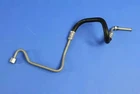 Genuine Mopar Oil Cooler Return Line 4698773AC New. Price: $116.69.