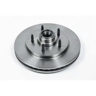 Derale 15220 Electra-cool Remote Cooler New. Price: $279.95.