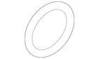 Genuine Nissan Engine Oil Cooler Gasket 21304-5CB0A New. Price: $10.29.