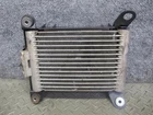 14-15 Bmw F30 F31 F32 F33 F34 N55 Engine Oil Cooler 7618360 Oem Used. Price: $132.10.