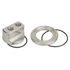 Derale Spin-on Adapter Kit (13/ 16-16)- 15705 New. Price: $50.68.