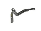 Genuine Mopar Hex Head Bolt And Coned Washer Mounting 6102458AA New. Price: $20.98.