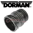 Dorman Valve Body Sealing Sleeve 2007-2010 Ford Explorer Sport Trac New. Price: $46.01.