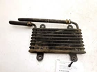 08 Acura Rdx Tech Transmission Oil Cooler Used. Price: $74.99.