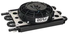 Derale 13730 Econo-cool Remote Cooler New. Price: $216.11.