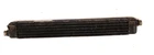 Bmw Genuine Oem E24 M6 E30 M20 87-92 Engine Oil Cooler 17211719179 Used. Price: $199.95.