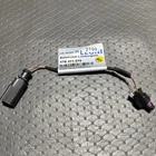 Lamborghini Adapter Valvola Cooling 47B971579 New. Price: $98.00.