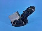 17-20 Bmw F22 F30 F32 M240I 340I 440I Engine Oil Filter Housing Heat Exchanger Used. Price: $99.99.