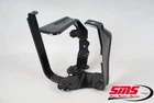 07-12 Mercedes R230 SL550 Amg Abc Front Hydraulic Pump Bracket Oem Used. Price: $87.98.