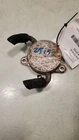 Corolla 2016 Automatic Transmission Oil Cooler Used. Price: $53.40.