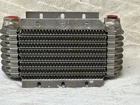 Niagara Thermal Aircraft Oil Cooler Used. Price: $200.00.