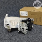 Transmission Oil Cooler 17218607237 For 2018-2023 Bmw X3 X4 Xdriver 430I 2.0L New. Price: $120.55.