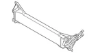 Genuine Bmw Trans Cooler 17-11-8-693-360 New. Price: $466.64.
