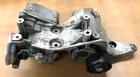 Volkswagen Tiguan Oil Cooler Filter Housing Bracket Mount 2.0L 2011-2017 Used. Price: $103.50.