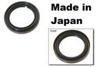 For Honda Accord Acura Cl Nippon Reinz Left Inner Stub Axle Seal 91262-SH3-003 New. Price: $14.03.