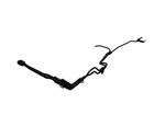 2006 Kia Sedona Power Steering Fluid Cooler Cooling Line Tube Pipe Return Hose Used. Price: $89.99.