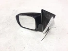 Driver Side View Mirror Power Heated Painted Fits 03-08 Pilot 880343 Used. Price: $76.07.