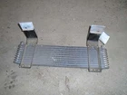 Engine Oil Cooler Fits 2000 Durango 46973 Used. Price: $38.00.