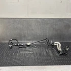 08-13 Bmw E90 E92 E93 M3 Oem Dct Transmission Oil Cooler Lines Hoses Used. Price: $89.99.